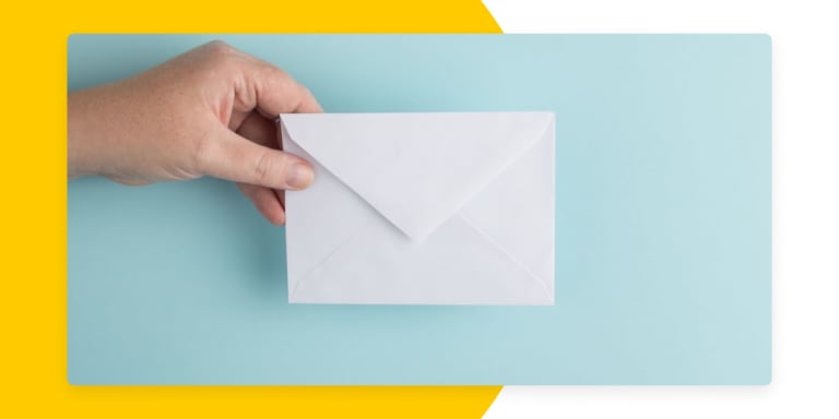 Inbox Zero