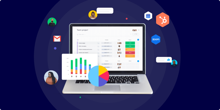 Remote Management Webinar