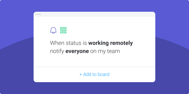 5 tools you need to become remote work-ready