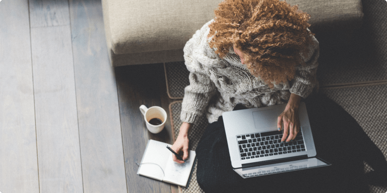 Successful Virtual Teams