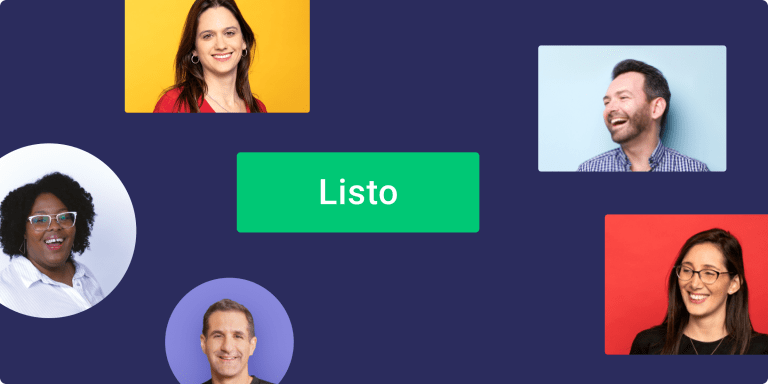 Cómo aumentar la velocidad y agilidad en la era del trabajo desde casa