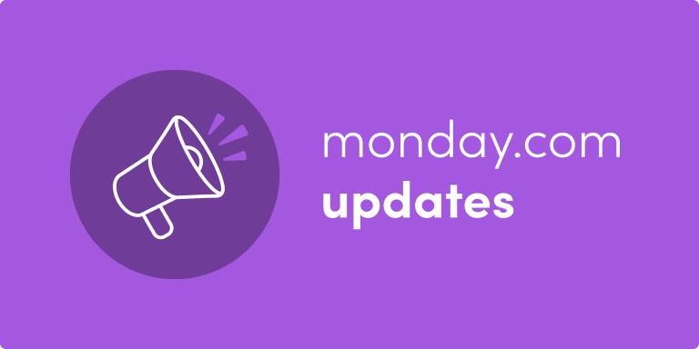 Focus mode, automation improvements, and more!