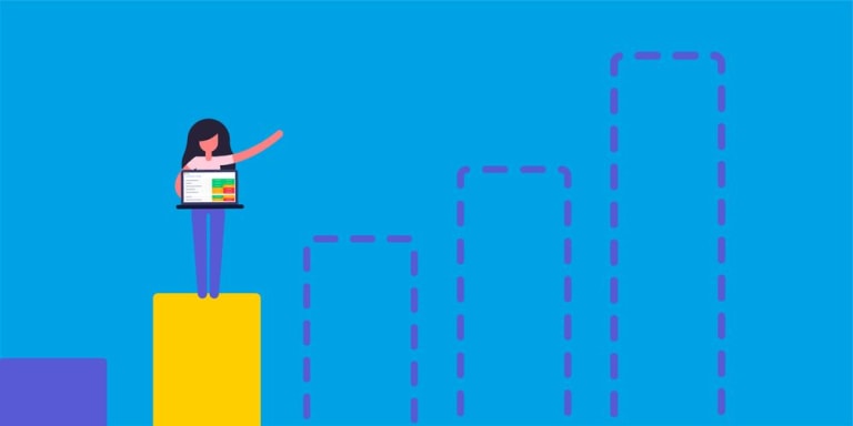 15 top goal management software tools for 2025