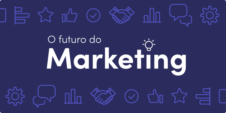 Como montar equipes de marketing preparadas para o futuro