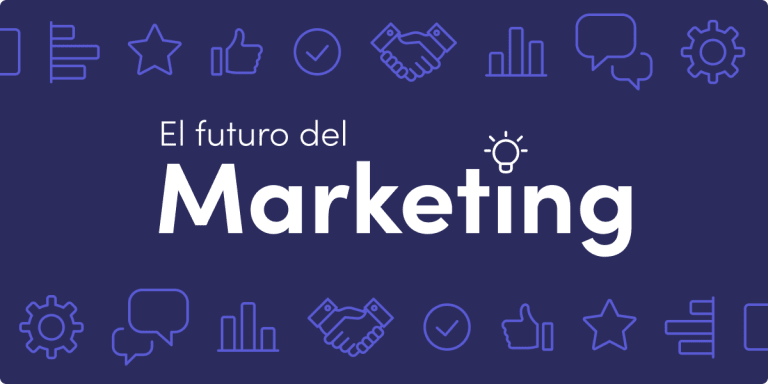 ¿Cómo crear equipos de marketing listos para el futuro?