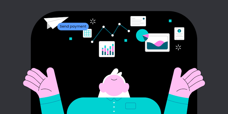 Building a CRM strategy 10 steps realworld examples and the role of AI