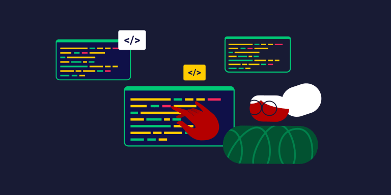 Agile vs Waterfall methodology Whats the difference