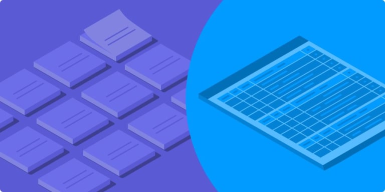 Kanban x Scrum