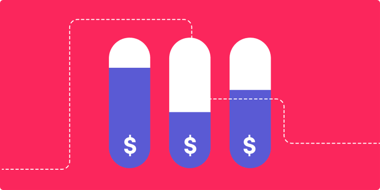 jira pricing