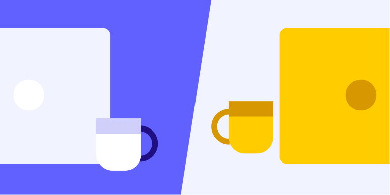 Trello vs mondaycom Which is right for your business