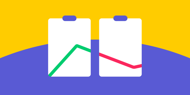 So, what’s the best Airtable alternative?