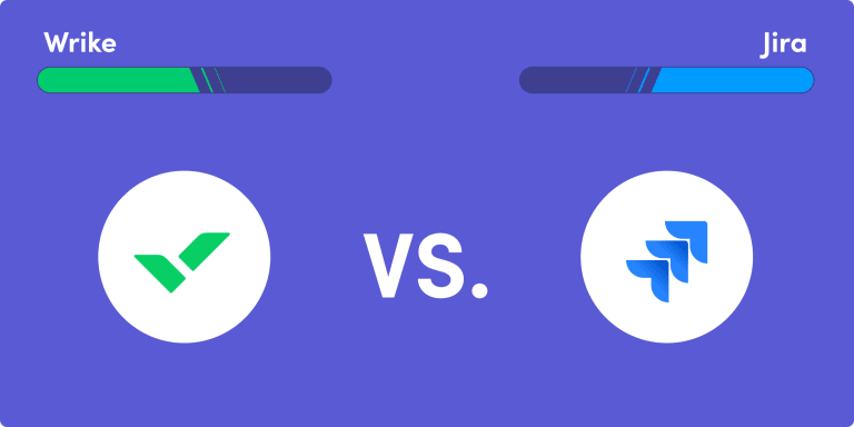 Wrike vs Jira which if any is the right tool for you