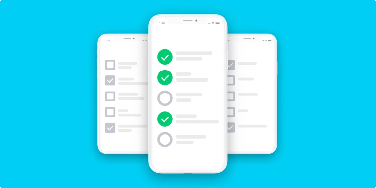 Which to do list app is right for you