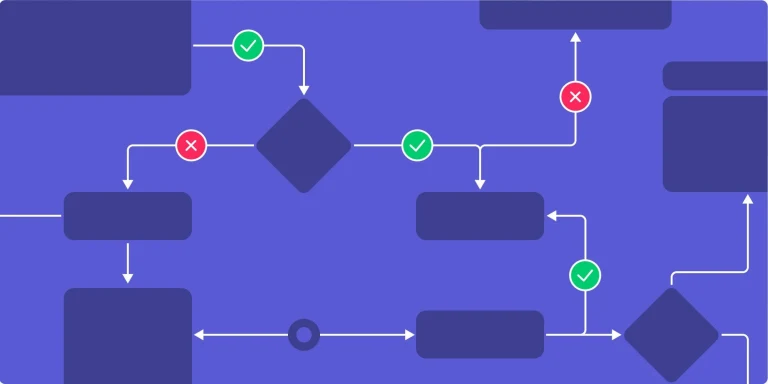 Qué es un flujo de trabajo y cómo puede aumentar la productividad?