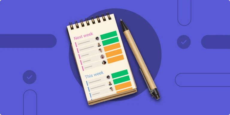 Task boards what they are and how to master them