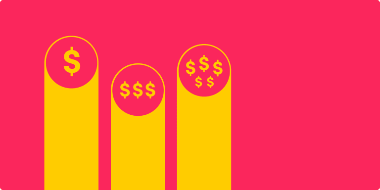 ClickUp Pricing 101 Quick Guide to ClickUp Plans