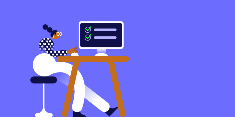 task management excel
