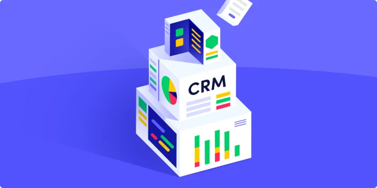 How to perfect the CRM experience