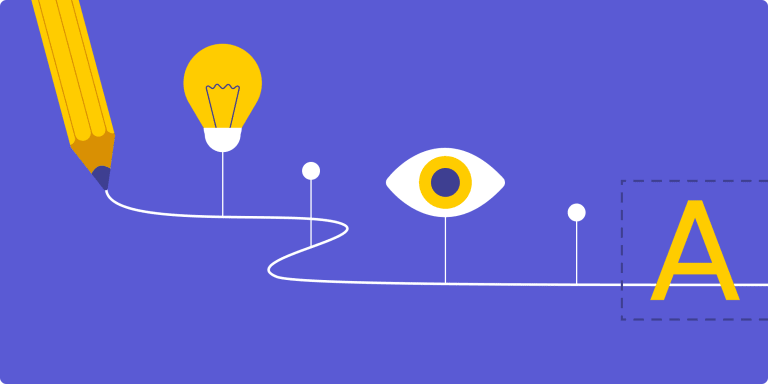 Project design fundamentals 9 essential steps for success