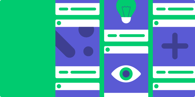 Marketing for social media? Here’s how to succeed