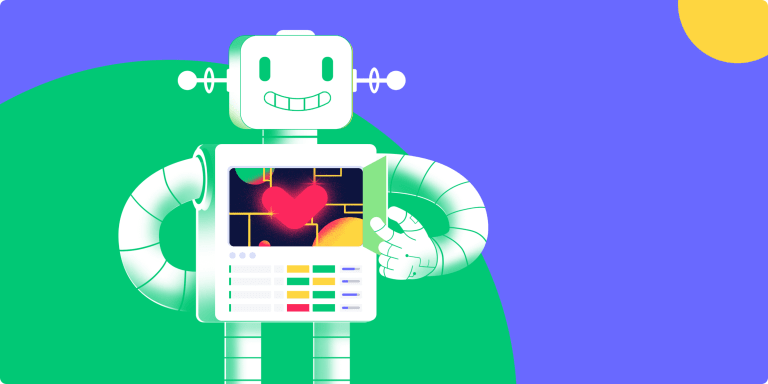 Nocode a forma rpida de melhorar os processos de trabalho