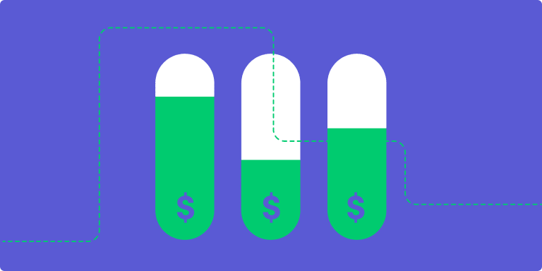 How does Pipedrive pricing work