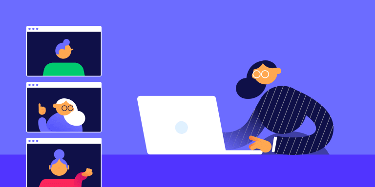 How to write a killer project plan in 6 simple steps