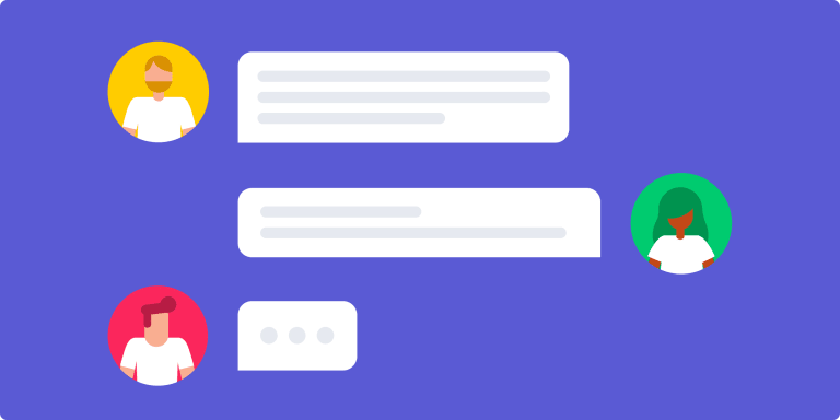 How to choose an effective chat alternative for your team
