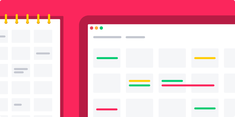 Project schedule management a complete guide for 2023