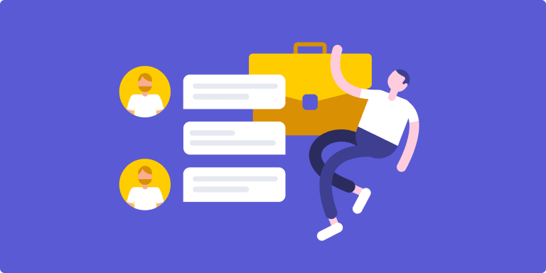 The complete guide to CRM in 2021