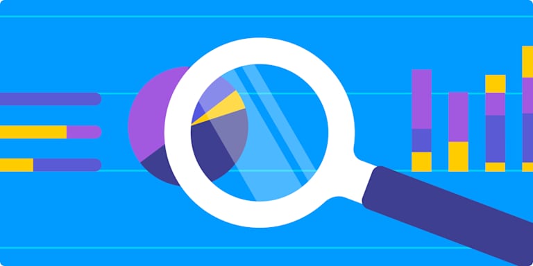 Project status report template simplify tracking and updates now