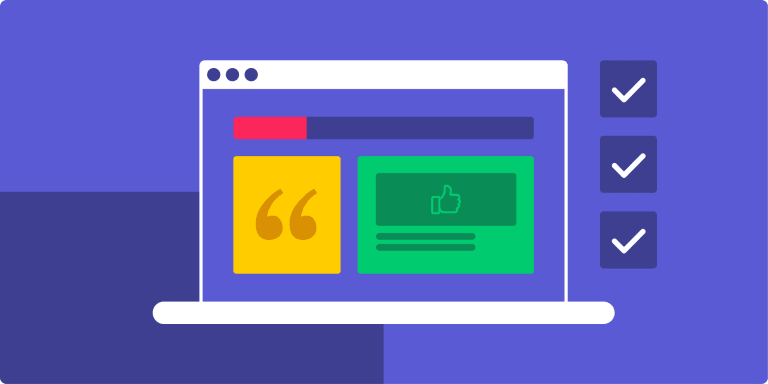 How digital marketing software ensures campaign success