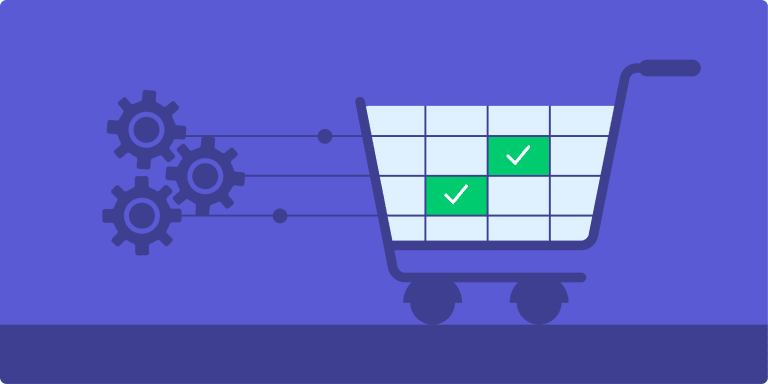 How to use sales automation to achieve success