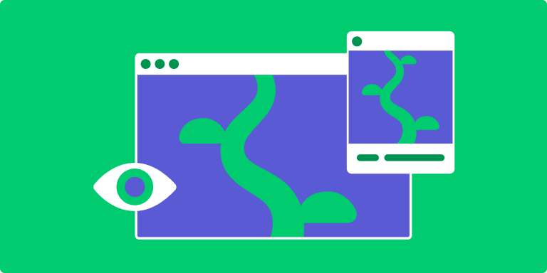 How social media management software can help you boost sales in 2021