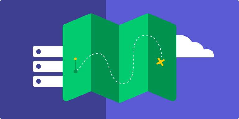 What is a product roadmap and why should you care