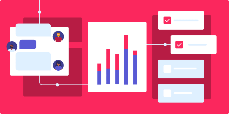 The complete guide to business process modeling BPM