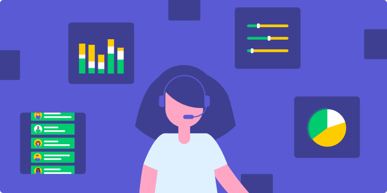 Everything You Need to Know About Effective CRM Management