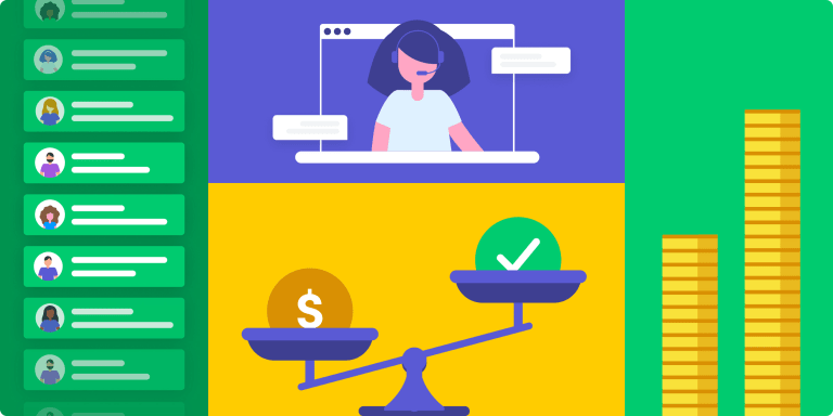 free crm software for sales free crm software for sales