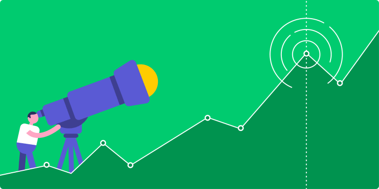 10 best reporting tools that transform business intelligence in 2025