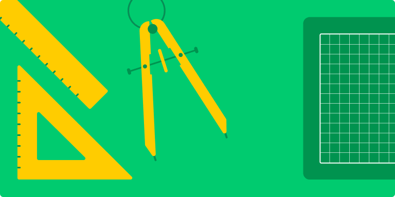 protractor pencil construction buyers guide
