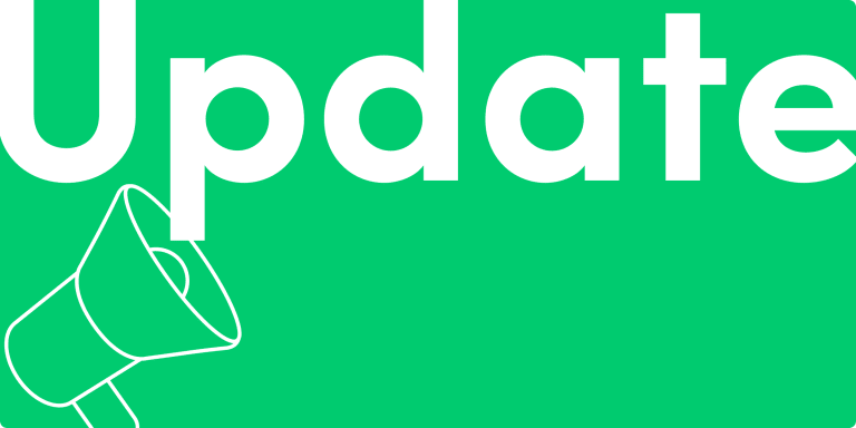 Our response to the recent Codecov vulnerability