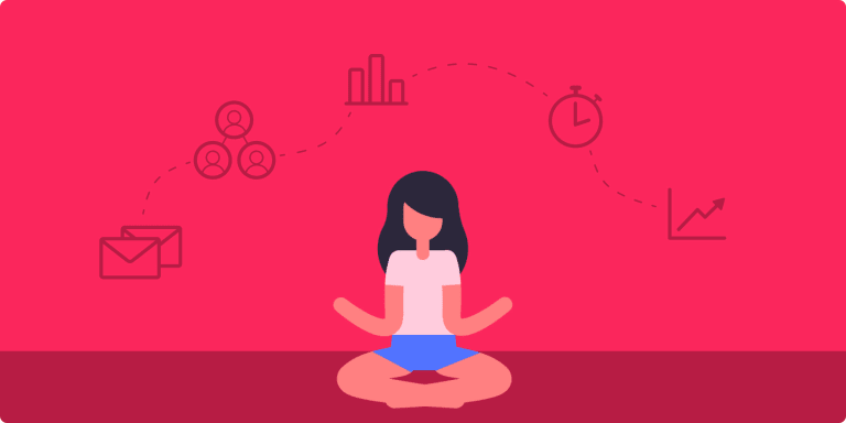 How to master your workweek: project management software for individuals