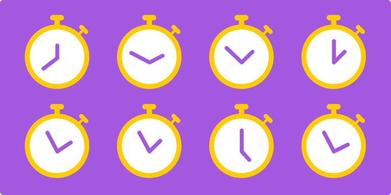 How to pick a timetracking app