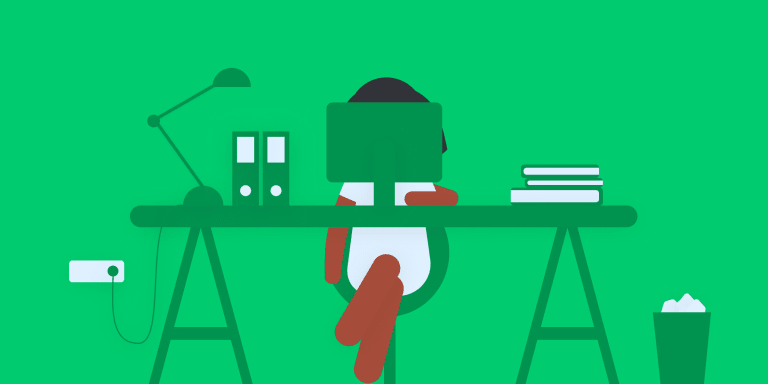 How to choose a project management software: a 10 point checklist for startups