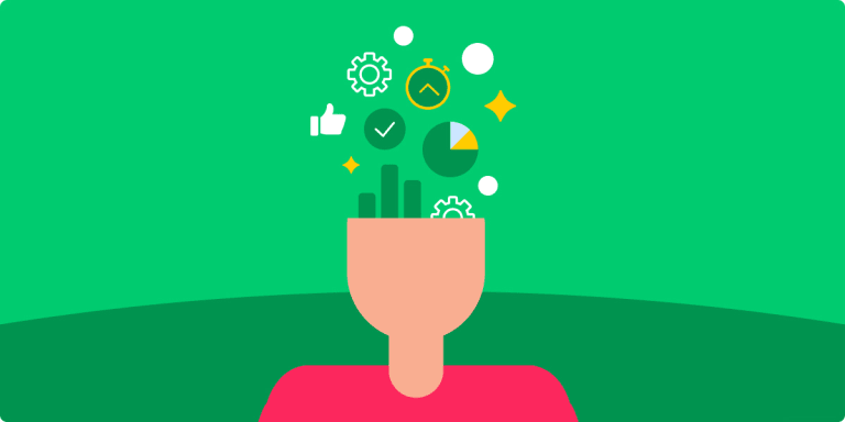 Marketing impact ebook monday.com