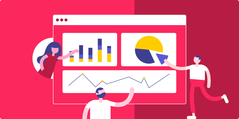 Asana vs. monday.com: which to choose in 2021