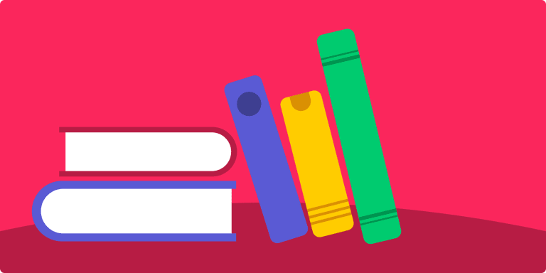 A complete guide to knowledge management software