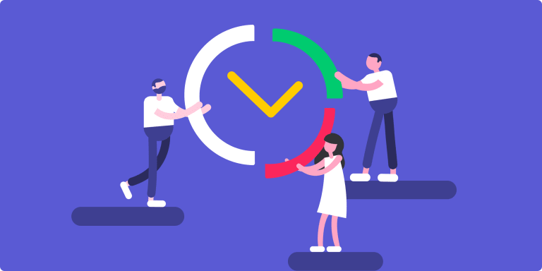 3 project management software gotos for small teams