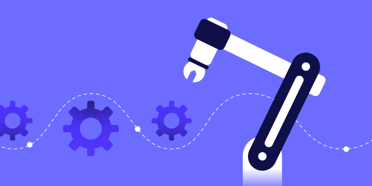 7 benefits of automation for your business with examples