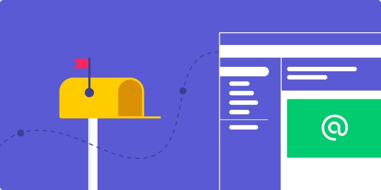How to reach your audience: 6 content distribution tactics